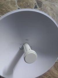 نانو بور بيم نضافه%99 للبيع للاستفسار 07881133486