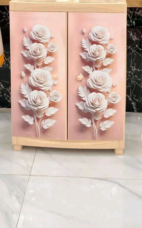 السلام عليكم حبايب قلبي جزامه او تصير لوكر مال ملابس او مال مواد غذائيه اردني الاصلي النايلون مالته اردني الاصلي سعر القطعه ب 48,000


**إذا كنت صاحب هذا الإعلان وتريد حذفه لأي سبب، رجاءا أرسل رسالة إلى الدعم الفني**