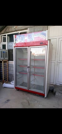 ئەم بەادە دوو دەرگایە بۆفرۆشتن مەزبوتە بەشەرت نرخ 07719699704