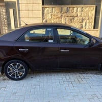 للبيع سيراتو 2011خليجي للاستفسار أتصل  07904365150 السعر 85 بغداد جسر ...