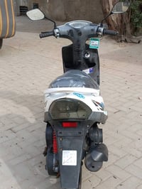 ماكس عدل للبيع  شلعه معدل دراجه كفاله عامه مكان بغداد الشعب07711513692