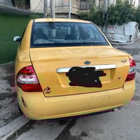 طيبة 2015 بغداد  للاستفسار 07702677341