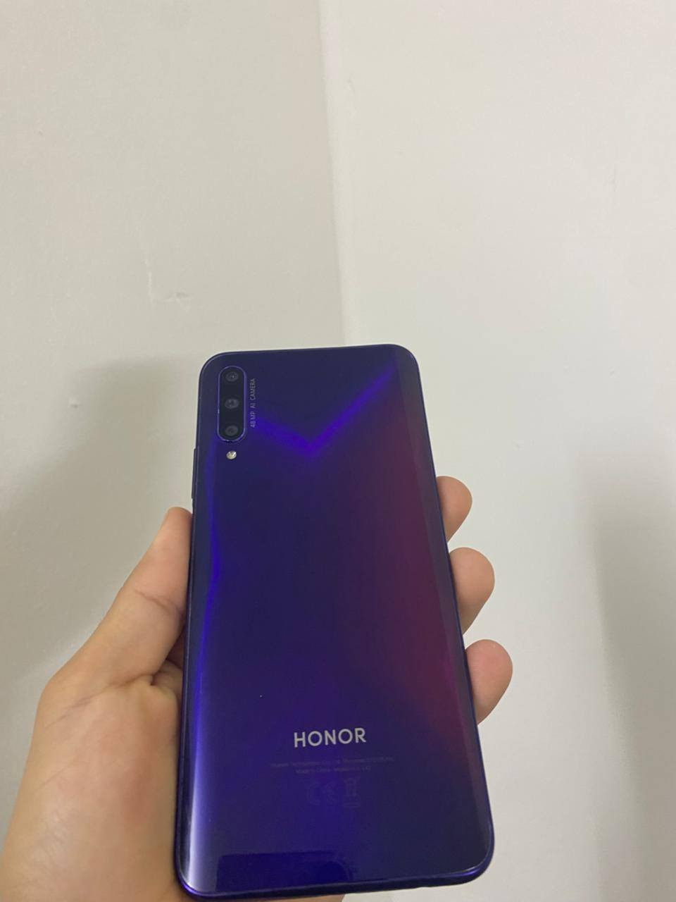 السلام عليكم
موبايل ريلمي سي ٧٥ للبيع جهاز كلش نظيف  قبل فتره أخذته  كامل مع كل ملحقات
ذاكره ٢٥٦ السعر 185 وبي مجال

موبايل هونر 9XPRO للبيع جهاز نظيف مابي اي عيب ذاكره ٢٥٦ السعر 100 وبي مجال

العنوان :كركوك حي عدن
الاتصال على هذا الرقم ***********
