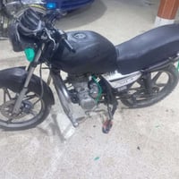 هايوشه • موديل ١٤ • نضيف