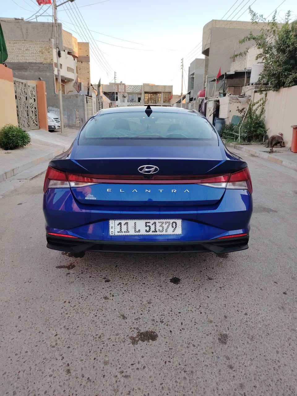 مره خصت الادمن المحترم

سلام عليكم النتره ٢٠٢٣ مواصفات بصمن بصمت بيبان تشغيل عن بعد سياقه اليه شارت ترحيب رادار بلمري صور الحادث بلمنشور سياره مصلحه تصليح درجه وله مالجني سعر سياره 137 وبيهه مجال ***********
