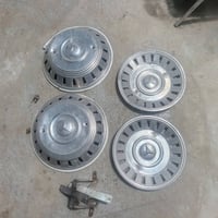 ستخدام قليل كاملات هنه وقواعدهن 4  كبات سياحي مال 2700 مو مسكر  يرهم ع...