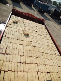 طابوق عادي • درجة أولى • الديوانية