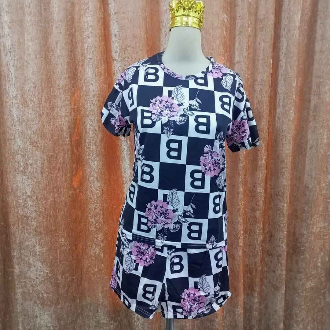 اللي ياخذ اكثر من قطعة اتساهل وياه بالسعر


**إذا كنت صاحب هذا الإعلان وتريد حذفه لأي سبب، رجاءا أرسل رسالة إلى الدعم الفني**