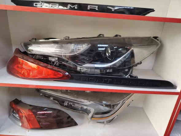 💵 عرض نقدي ناري من ✅البيت الياباني✅🔥
كل من يشتري مواد بسعر 500,000 دينار 
يحصل فوراً يا أما ع مواد بقيمه 100,000 دينار🎁 أوهديه شريط استيرن و هورنات💵 مع توصيل مجاني

وإذا طلبك صار توصيل يتم تخفيض من سعر المواد

💯 منتجات أصلية 100% – استيراد مباشر، من امريكا واليابان 
✅ أسعار جملة حصرية للتجار وأصحاب المواد الاحتياطيه
✅ شحن سريع لكل المحافظات
✅ عروض وهدايا محدودة – ⏰
🛜🛜🛜هذا العرض باقي الى نهايه الشهر 🌀🌀🌀

📞 تواصل ويانه هسه وخذ حصتك من العرض قبل ما تخلص 💪🏻
🛢️ البيت الياباني  – جودة، ثقة، وسعر ما يتفوت 🔥
 للاستفسار (***********
           ***********
*********** 
     ***********
