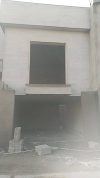 شغل لبغ قاطين • كركوك