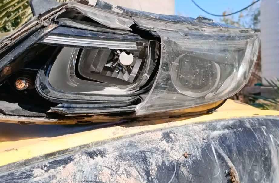 بلاش قيم  واخذ بما يرضي الله 
دعاميات بلاجكتورات زنون


**إذا كنت صاحب هذا الإعلان وتريد حذفه لأي سبب، رجاءا أرسل رسالة إلى الدعم الفني**