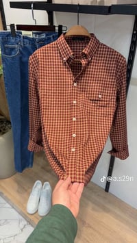 كاروهات ماستر • قماش صيفي • جلولاء