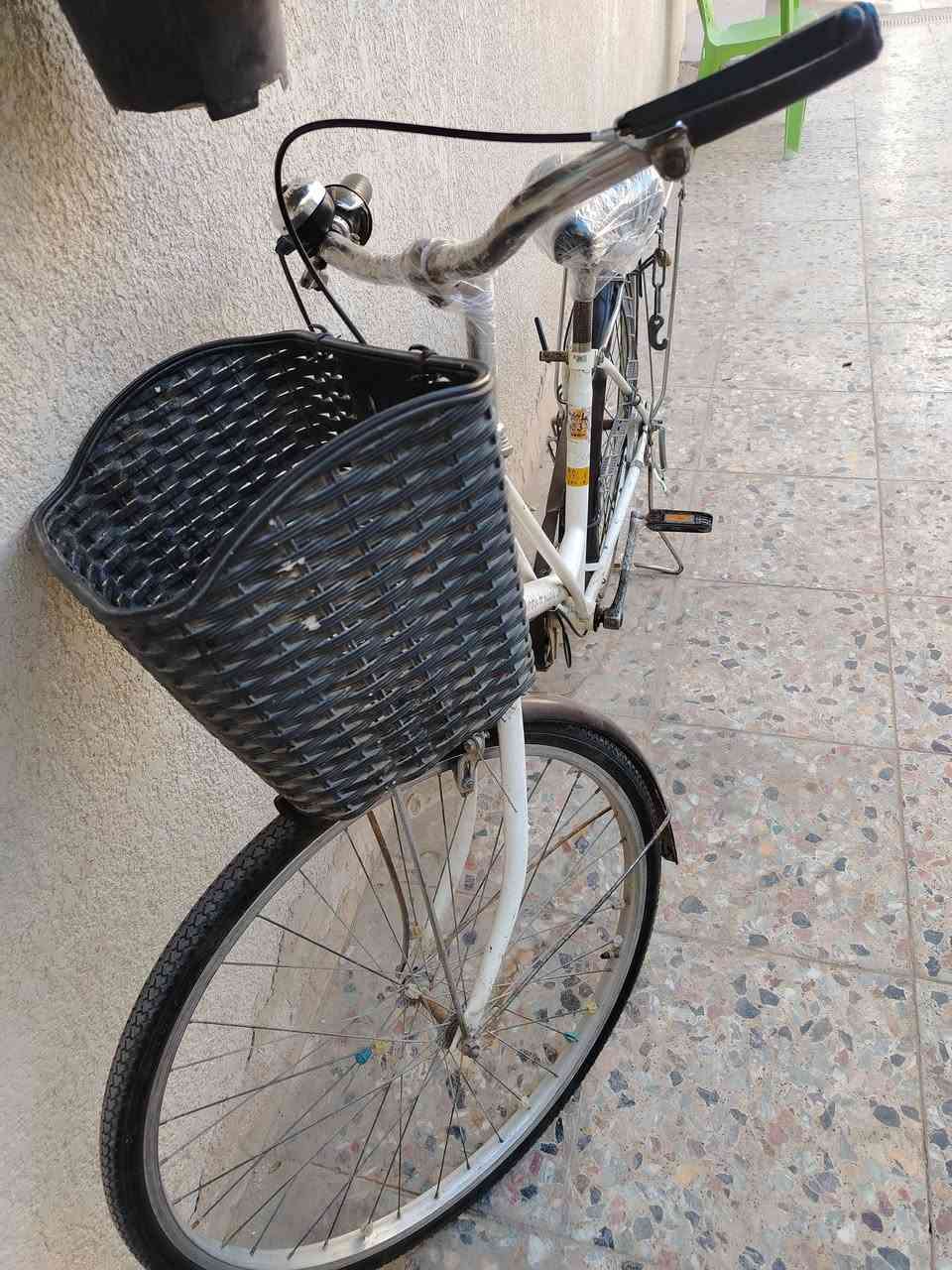 كربلاء سيف سعد ***********
٨٥ الف
