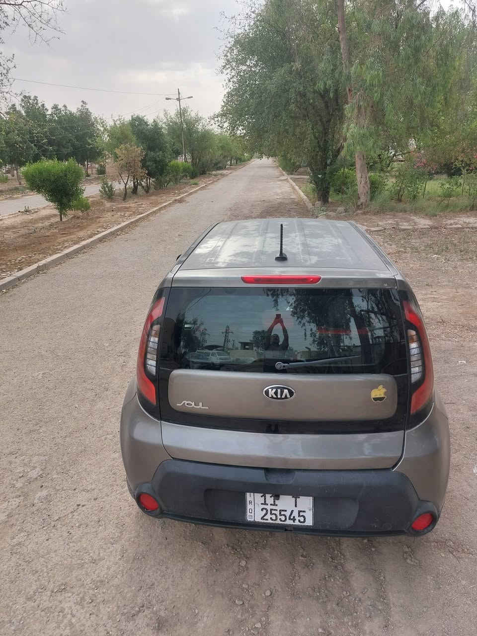 صول وارد امريكي مصبوغه حزام السعر ٨٠ مكينه ١٦٠٠ جي دي اي الهاتف ***********
