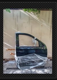بسم الله الرحمن الرحيم للبيع باب تاهو 24 امامي ايمن حاويه 07801323611 ...