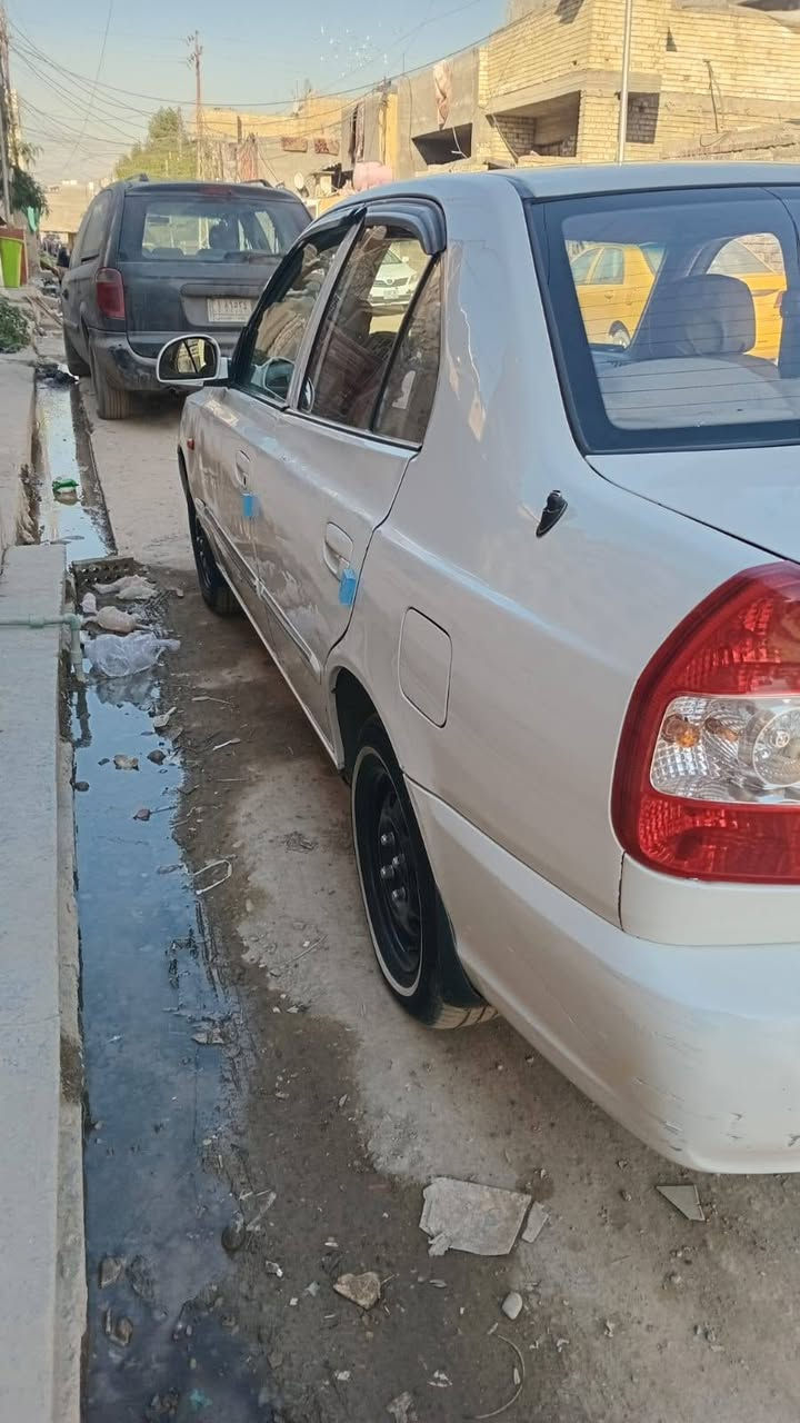 السلام عليكم فيرنا  2012 رقم الماني
سياره حلوه   بيها جاملغ امامي يسره  تفاصيل اكثر اتصل اني مكلف بلنشر السعر  ٦٧
رقم ***********
