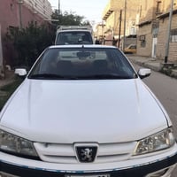 بارص • ٢٠١٥ • رقم نجف