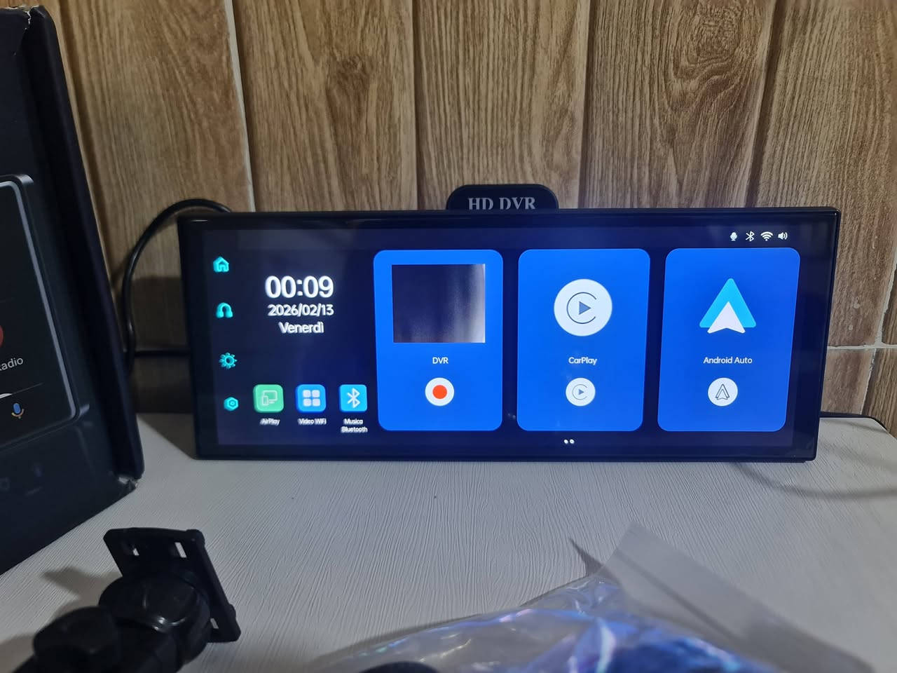 سلام عليكم كلشي موضح بل صور اول تم ٥٥ اعتمد وتدلل❤️❤️


**إذا كنت صاحب هذا الإعلان وتريد حذفه لأي سبب، رجاءا أرسل رسالة إلى الدعم الفني**