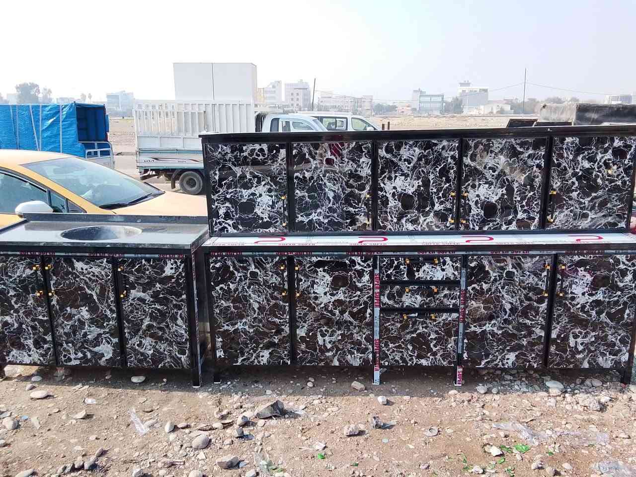 جديد الشراي يتصل ***********

العنوان حي العسكري كركوك
