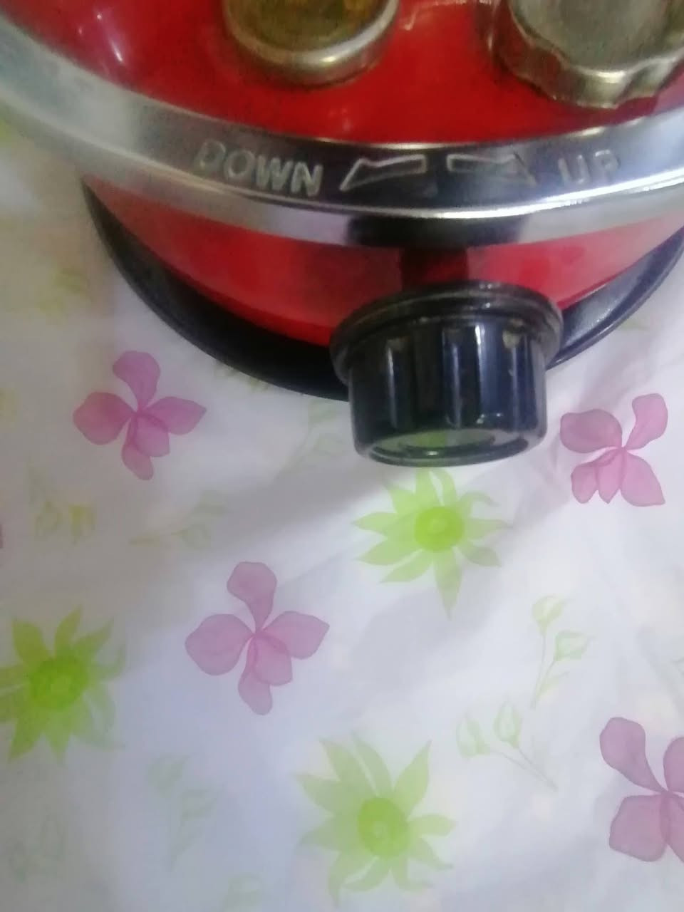 للبيع يوجد توصيل


**إذا كنت صاحب هذا الإعلان وتريد حذفه لأي سبب، رجاءا أرسل رسالة إلى الدعم الفني**