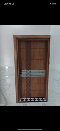 نجار شد كافه ابواب داخليه وقاصه07748583464