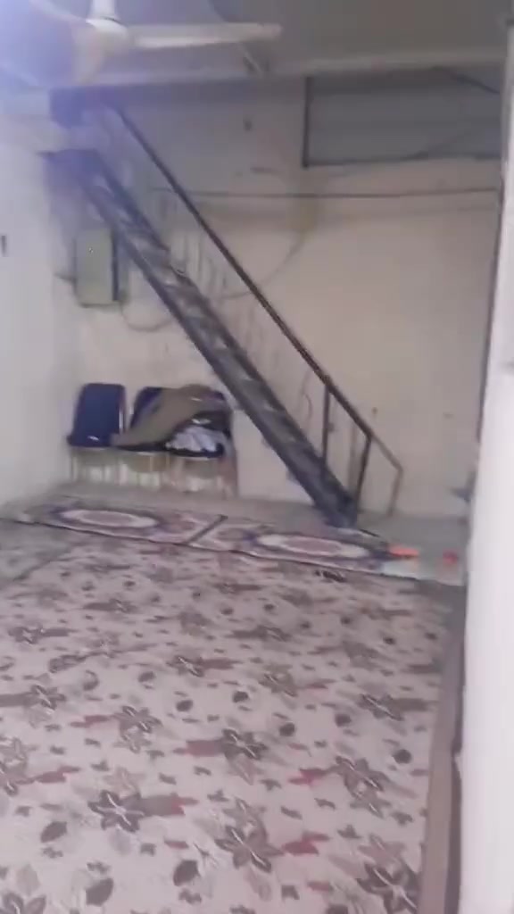 بيت للبيع مساحه ١٠٠ متر مربعة  طابق واحد في منطقه الحبيبية  الاستكشافات منطقه ال مية  شارع تيل الاخضر. قريب على شارع العام  منطقه مبلطة وخدمات كاملة الاستفسار يرجى مراسله على خاص او الاتصال على هذا الرقم ***********@الجميع

