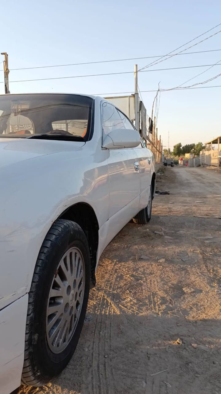 السلام عليكم للبيع ماجسته موديل١٩٩٢السنويه لل٢٧السياره جاهزه من حداديه تخم تاير كهربائياتهه كلهه شغاله تبريد  ويه السويج كير ومكينه خير من الله مسؤل عن اصوليات ومداور السعر خاص رقم ***********

