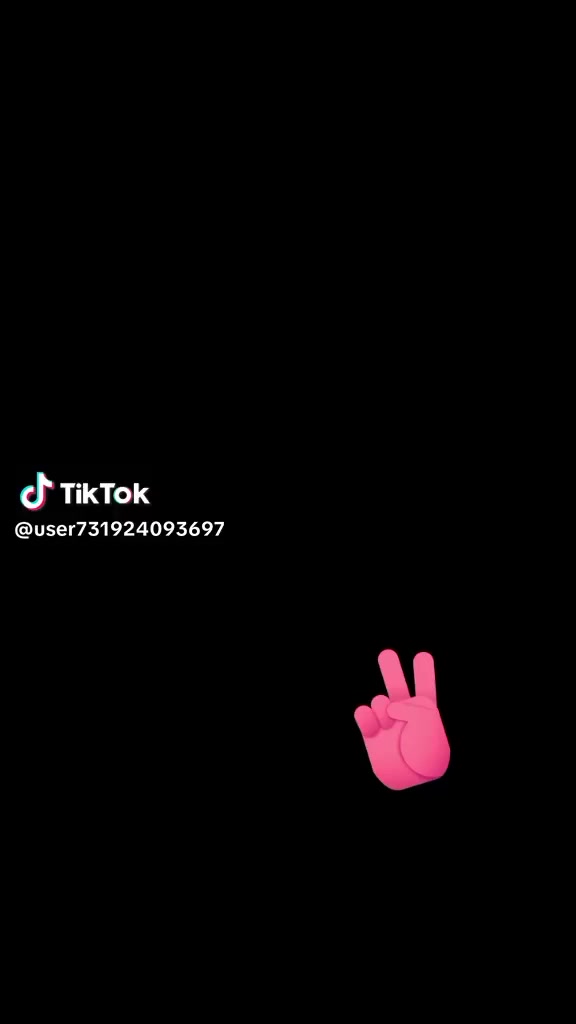 سلام عليكم نيسان موديل 11 سياره مكفوله من صبق بيه بارد بل بجم شبرين ولباغي مكفول مكينه بيه كص شي قليل كير وكسل مكفول سعر سياره 138 وبيه مجال مكاني بغداد المدان ***********
