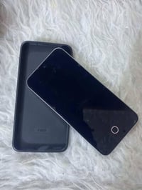 بوكو F7 • ٥١٢ جيجا ١٦ رام • مراوس بأيفون