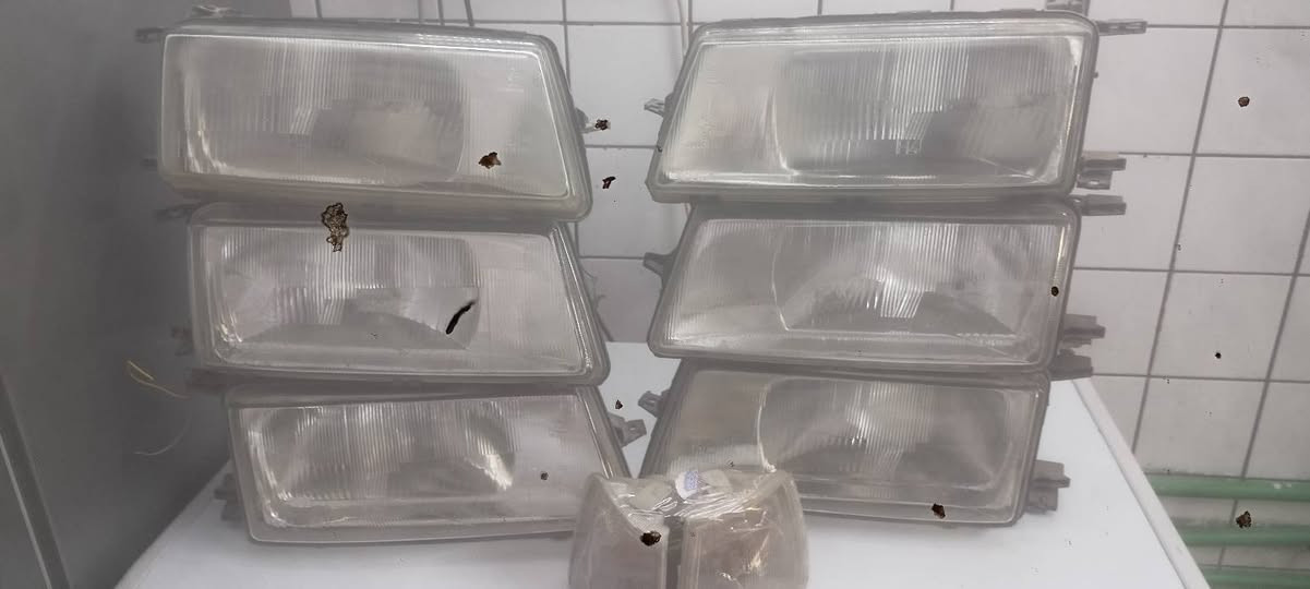 للبيع عنوان موصل ***********
