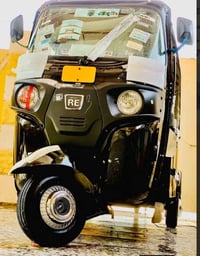 07817565016.  رقمي الثاني.  07822593697 غير متواجد على الفيسبوك رايدة ...