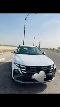 توسان • مستعجل • قابل للتفاوض