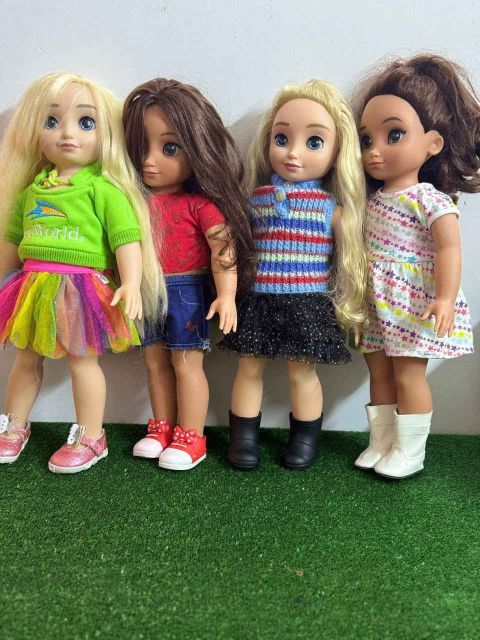 امريكيات على شكل أميرات دزني@إشارة


**إذا كنت صاحب هذا الإعلان وتريد حذفه لأي سبب، رجاءا أرسل رسالة إلى الدعم الفني**