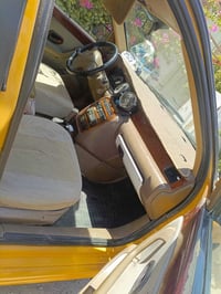 سمند 11 ناطقه بسمي بغداد انكليزي مكينه كير تبريد تدفئه خير من الله تري...