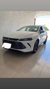 موديل ٢٠٢٥ • ١٢٠٠٠ كم • رقم أربيل