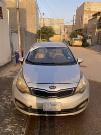 ريو ٢٠١٦ • مكينة ١٦٠٠ • باسمي