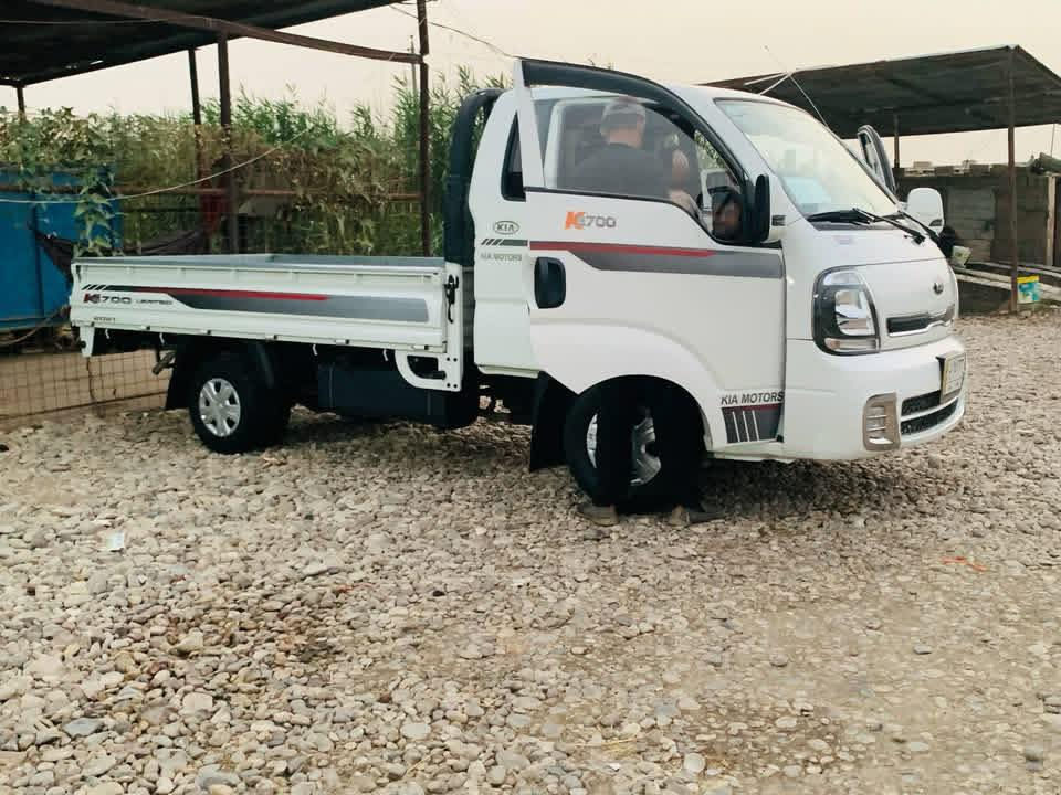 سلامً عليكمً
رقم بغداد 
كيه.  
مكفوله كفاله عامه
موديل 2021
***********
