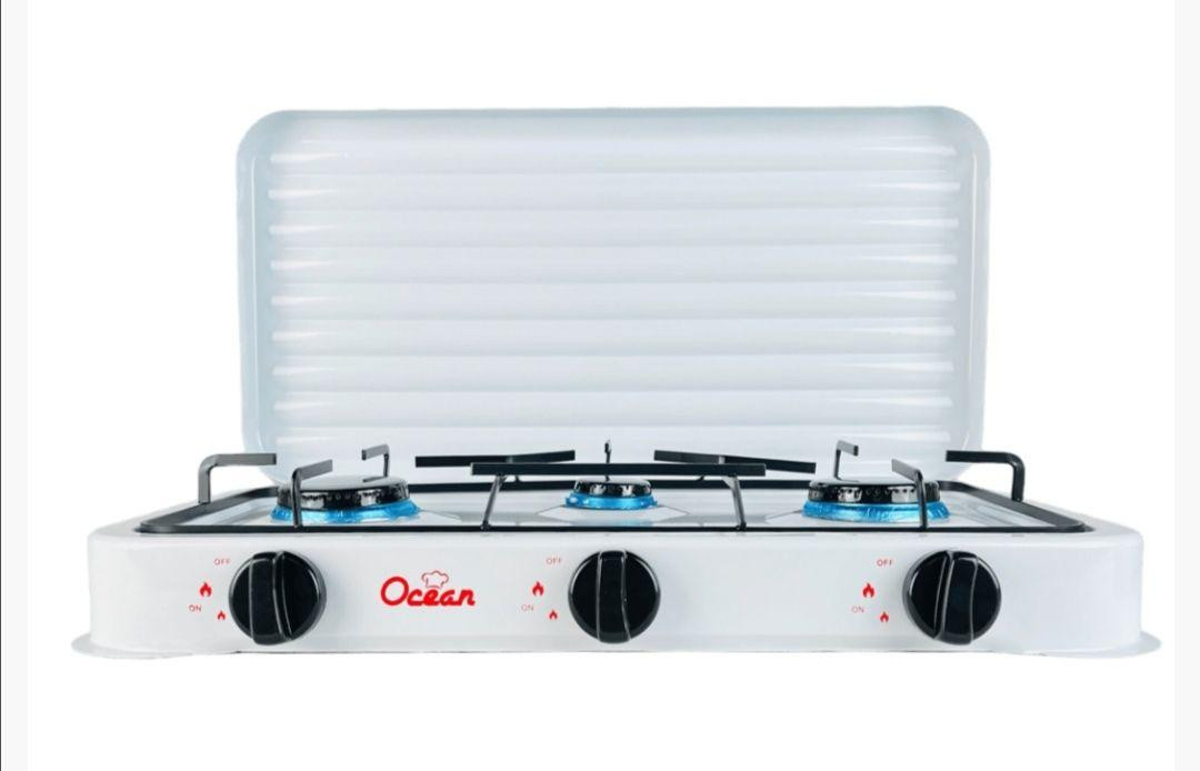 السعر 27 ألف توصيل مجاناً
طباخ غاز منضدي 3 عيون بغداد, العراق


**إذا كنت صاحب هذا الإعلان وتريد حذفه لأي سبب، رجاءا أرسل رسالة إلى الدعم الفني**