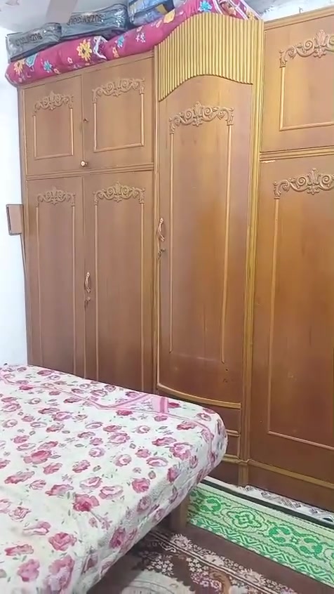 للبيع غرفة نوم نضيفة
300الشبانات
@إشارة 
@إشارة 
@إشارة


**إذا كنت صاحب هذا الإعلان وتريد حذفه لأي سبب، رجاءا أرسل رسالة إلى الدعم الفني**