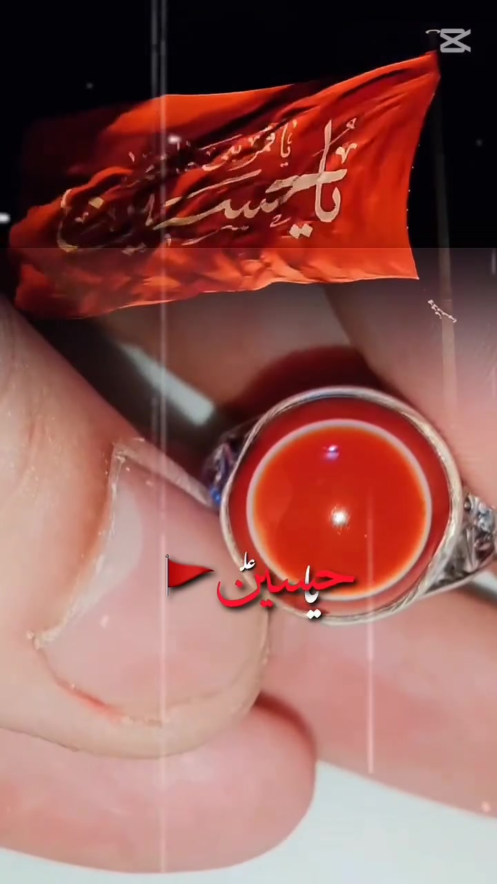 السلام عليكم خاتم جزع للبيع قياس 23/22
مكان مدينه الصدر


**إذا كنت صاحب هذا الإعلان وتريد حذفه لأي سبب، رجاءا أرسل رسالة إلى الدعم الفني**
