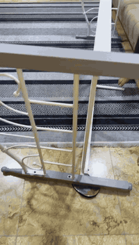 جربايه ام النفر جديده ع فحص هيه والمندر مندر ضغط علي اصلي السعر 125 قفل الاتصال ع رقك فقط ما جاوب خاص ‏‪0774 488 3466‬‏
