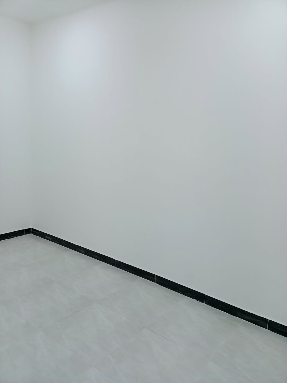 نجدّد جدرانك بأحلى الألوان ..وبأسعار تناسبك.
صبغ مضبوط… وشغلنا يشهد عليه المكان.🏠✨

تريد صبغ نظيف ومرتب؟ إحنا نخدمك! شغل محترفين، ألوان ثابتة، وتنفيذ سريع وكوالتي عالي.✨

إذا تدور صبّاغ ثقة، إحنا موجودين. شغل مضبوط، أسعار مناسبه ونختارلك الألوان اللي تناسب ذوقك.

للاستفسار…راسلنا وخلي التنفيذ علينا.🤝
صبغ بيوت – شقق – مكاتب… نجيك وين ما تكون!📍

واتساب اتصال *********** 📞✨
