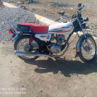 تايكر 19 • كله جديد • عفك