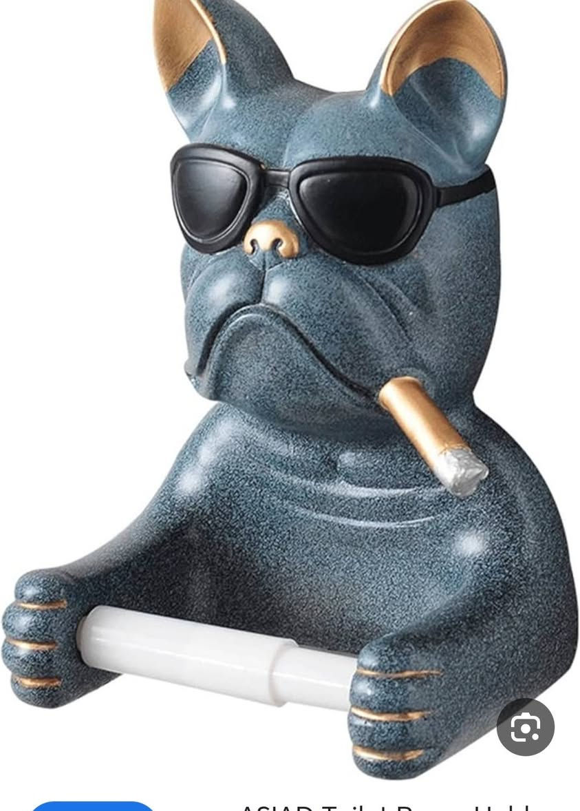 7000 علئ اول تم وبالعافية


**إذا كنت صاحب هذا الإعلان وتريد حذفه لأي سبب، رجاءا أرسل رسالة إلى الدعم الفني**