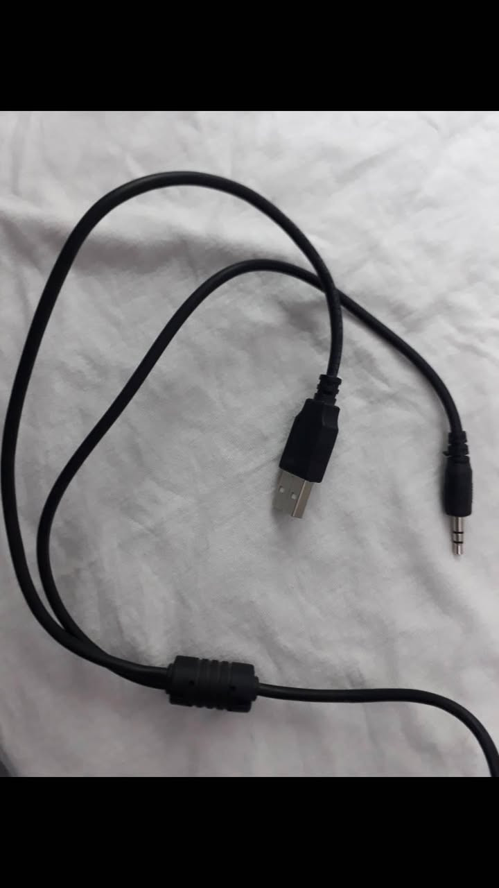 كامرا دل باب اول ممستعمله اصليه للبيع دهل اوران, واسط


**إذا كنت صاحب هذا الإعلان وتريد حذفه لأي سبب، رجاءا أرسل رسالة إلى الدعم الفني**