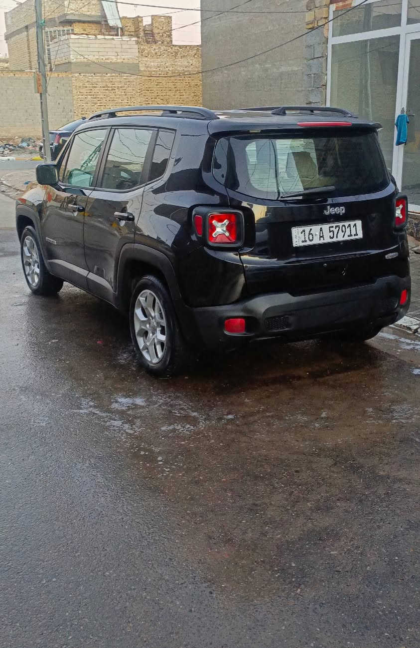 جيب رانجيد 2018 فئة لاتيدو فول عدا الفتحه (تشغيل عن بعد بصمه ابواب بصمه جنطه تحكمات ستيرن سايد بريك كهرباء شاشه اعطال....)
محرك 2400 كير 9 نمر المرغوب بأسمي سنويه جديدة لـ 2030 جاهزة من كلشي بيهه اربع قطع صبغ لجماليه بدون دواخل مكفوله لغود وشواصي بيع او مراوس سعر 96 وبيهه مجال مكاني ديوانيه ***********
