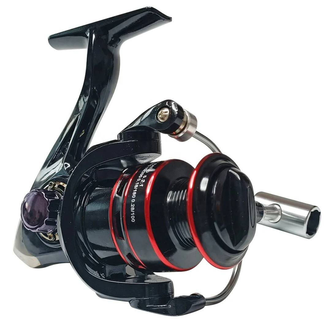 التفاصيل اكثر تفضل خاص


**إذا كنت صاحب هذا الإعلان وتريد حذفه لأي سبب، رجاءا أرسل رسالة إلى الدعم الفني**