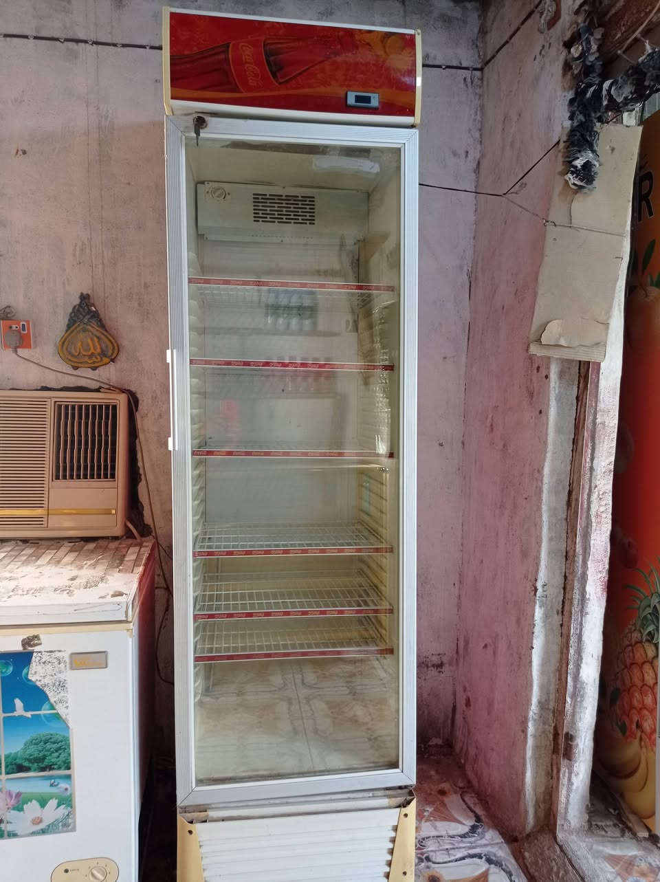 تكرار المنشور عدم مصداقيه الناس عارضات عدد اثنين نظافه فول
وسعر مناسب جدا رقم الهاتف ‏‪***********‬‏
