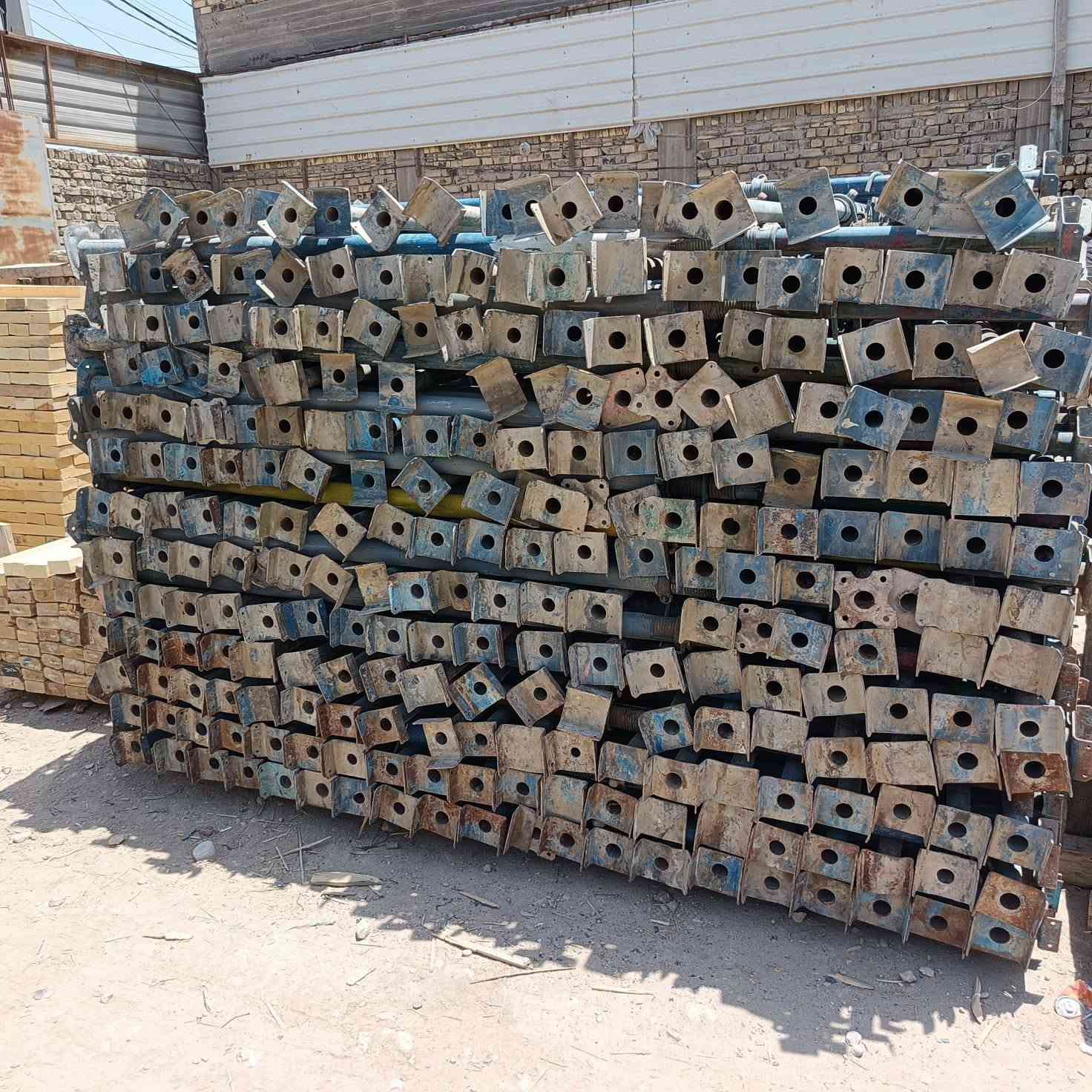 جكات حاضن عدد 675 نضافة موضح بلصور 
العنوان حلة بابل للاستفسار ***********
