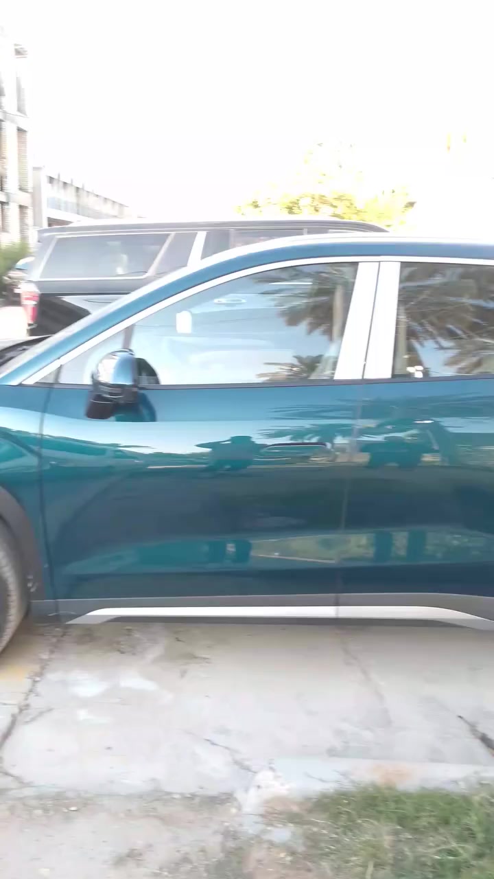 جميع نواع زجاج اليسارات القديم ولحديث نقل وشدداخل بغداد مجانن
وبنسب السعار رقم الهاتف ***********
